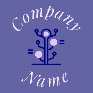 雷速体育比分官网